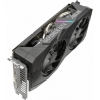 6Gb <PCI-E> GDDR6 ASUS DUAL-GTX1660S-O6G-EVO (RTL) DVI+HDMI+DP  <GeForce GTX1660 SUPER>