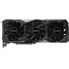 8Gb <PCI-E> GDDR6 GIGABYTE GV-N208SGAMING-8GC (RTL) HDMI+3xDP+SLI+USB-C  <GeForce  RTX2080  SUPER>