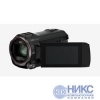 Panasonic HC-V770EE <Black>