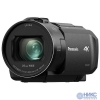 Panasonic  HC-VX1EE-K  <Black>