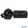 Panasonic  HC-V800EE <Black>