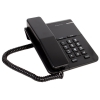 Alcatel <T22  Black> телефон