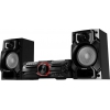 Panasonic  SC-AKX320GSK  CD  СТЕРЕО-СИСТЕМА