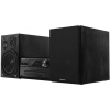 Panasonic <SC-PMX90EE-K>  CD  Stereo  System