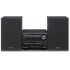Panasonic  SC-PM250EE-K, Микросистема