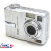 Kodak EasyShare C643 (6.1Mpx, 36-108mm, 3x, F2.7-4.9, 28Mb + 0Mb SD/MMC, 2.4", USB, AV, AAx2)