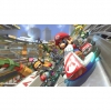 Игра для Nintendo Switch "Mario Kart 8  Deluxe" <10001709/10001291>