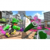 Игра для Nintendo Switch  "Splatoon 2" <10001712>