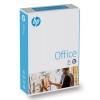 Бумага International Paper HP Office  CHPOP080X528 A4/