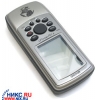 GARMIN GPSMAP 76Cx GPS Receiver (128Mb microSD, Color LCD, USB, 2xAA) Водонепроницаемый корпус