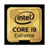 Процессор Intel CORE I9-10980XE LGA2066 OEM 3.0G CD8069504381800 S RGSG