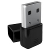 Wi-Fi адаптер 150MBPS USB DV0002HD LUMAX
