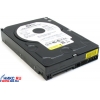 HDD 400 Gb SATA-II 300 Western Digital <4000KS> 7200rpm 16Mb