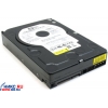 HDD 500 Gb SATA-II 300 Western Digital <5000KS> 7200rpm 16Mb