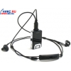 Digitalway <MPIO FL400-512Мb> (MP3/WMA/ASF/Ogg Player, FM Tuner, 512 Mb, диктофон, USB2.0)