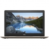 Dell 5570-4579 Inspiron 5570 15.6" FHD AG/i5-7200U/8GB/1TB/AMD Radeon 530  4Gb/DVD-RW/Linux/Gold/Finger Print