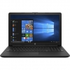 HP 15-db0437ur <7MW69EA#ACB>  A4 9125/8/128SSD/WiFi/BT/noOS/15.6"/1.79 кг