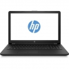 HP 15-bs136ur <7JZ68EA#ACB> i3  5005U/4/256SSD/WiFi/BT/Win10/15.6"/1.8 кг