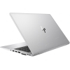 6XD80EA#ACB HP Elitebook 850 G6 i5-8265U,15.6"  FHD IPS,8Gb,256Gb,LTE,FPS,Silver,W10Pro