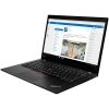 20Q0005VRT ThinkPad X390 13.3" FHD IPS_EPF, I5-8265U, 8GB, 256GB, Intel UHD  620,  LTE,  W10P64