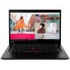 20Q0005YRT ThinkPad X390 13.3" FHD IPS 300N, I5-8265U, 16GB, 512GB+32GB_OPTANE, Intel UHD  620, W10P64