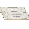 Crucial BLS4K16G4D26BFSC  64GB Kit  16GBx4 DDR4 PC4-21300