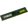 Kingston <KVR29N21D8/16> DDR4 DIMM 16Gb  <PC4-23400> CL21