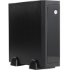 Morex Caso-25 Black  Mini-ITX  без  БП