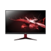 24.5" ЖК монитор Acer <UM.KV2EE.P01> VG252QPbmiipx <Black> (LCD, 1920х1080,  HDMI, DP)