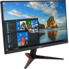 23.8"  ЖК монитор Acer <UM.QV0EE.010> VG240Ybmipx <Black> (LCD,1920x1080,  D-Sub,  HDMI,  DP)