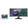 349P7FUBEB/00 34"  Philips 349P7FUBEB