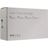 Картридж Cactus CS-PH3300W для Xerox  Phaser 3300