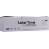 Картридж CS-TK1140W Black для  Kyocera FS-1035/1135/M2535dn