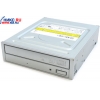DVD±R/RW & CDRW NEC ND-3570A <Silver> IDE (OEM) 16(R9 8)x/8x&16(R9 8)x/6x/16x&48x/32x/48x