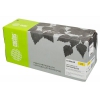 Картридж Cactus CS-CB382AR Yellow для HP Color  LJ CP6015/CM6030/CM6040