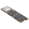 Накопитель SSD Intel жесткий диск M.2 2280 512GB TLC 760P SSDPEKKW512G801 (SSDPEKKW512G801963930)