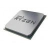 AMD Процессор RYZEN X16 R9-3950X OEM 105W 3500 100-000000051