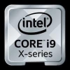 Процессор Intel CORE I9-10900X LGA2066 OEM 3.7G CD8069504382100 S RGV7