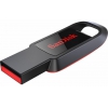 Флэш-накопитель USB2 64GB SDCZ61-064G-G35 SANDISK SANDISK BY WESTERN DIGITAL