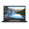 Dell G515-1659 G5 15-5590 15.6" FHD IPS AG 300-nits/i7-9750H/16GB/512GB/RTX 2060  6Gb/W10Home/Black/KB с подсветкой