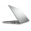 Dell 3584-1499 Inspiron 3584 15.6''  FHD AG/i3-7020U/4GB/256GB/UHD/Linux/Silver