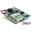 M/B ASUSTeK P5MT/2GBL (RTL) Socket775 <iE7230> PCI-E+SVGA+2xGbLAN SATA RAID U100 2PCI-X ATX 4DDR-II<PC-5300>