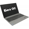 Lenovo IdeaPad S340-15IWL <81N800J9RK> i7  8565U/8/256SSD/WiFi/BT/noOS/15.6"/1.74 кг