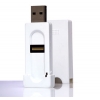 A-Data MyFlash USB2.0 Flash Drive with Fingerprint Access 2Gb (FP1-xxx)