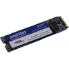 SSD 512 Gb M.2 2280 M Smartbuy Stream E13T Pro  <SBSSD-512GT-PH13P-M2P4> 3D TLC