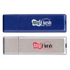 A-Data MyFlash High Speed USB2.0 Flash Drive 2Gb (PD7-120x)