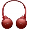 Panasonic  RP-HF410BGCR, Наушники