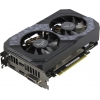 6Gb <PCI-E> GDDR6 ASUS TUF-RTX2060-6G-GAMING (RTL)  DVI+2xHDMI+DP  <GeForce  RTX2060>