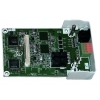 KX-HT82460X Аксессуар для  Гибридной IP-АТС