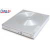 DVD±R/RW & CDRW ASUS SDRW-0806T-D <Silver> USB2.0/1394 EXT (RTL) 8(R9 2.4)x/8x&8(R9 2)x/6x/8x&24x/24x/24x